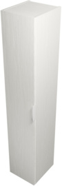 IO Wood Milenium White 30...