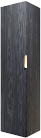 IO Wood Milenium Nero 40...