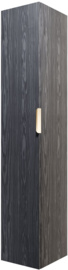 IO Wood Milenium Nero 30...