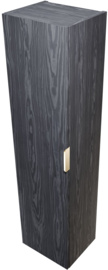 IO Wood Milenium Nero 40...