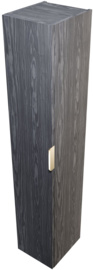 IO Wood Milenium Nero 30...