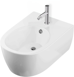 IÖ Argus CEAZ.1506.537.WH +...