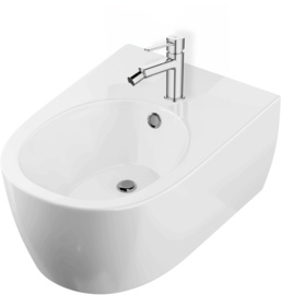 IÖ Argus CEAZ.1506.537.WH +...