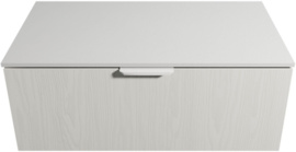IO Wood Milenium White 80...