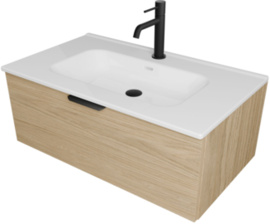 IO Wood Dąb Casella H1385...