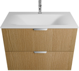 IÖ Wood Quercia Dora 2S.80...