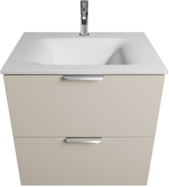 IO Wood Kaszmir U702PM 60 +...