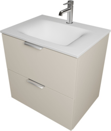 IO Wood Kaszmir U702PM 60 +...