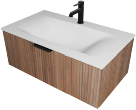 IÖ Wood Riga LS54 80 + Alex...