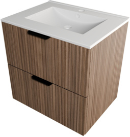 IO Wood Riga LS54 60...