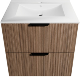 IO Wood Riga LS54 60...