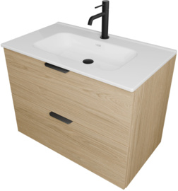 IO Wood Dąb Casella H1385...