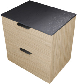 IO Wood Dąb Casella H1385...