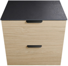 IO Wood Dąb Casella H1385...