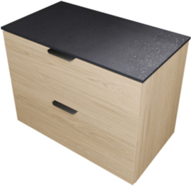 IO Wood Dąb Casella H1385...