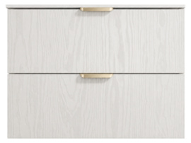 IO Wood Milenium White 60...