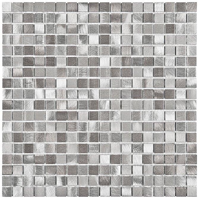 Dunin Allumi Dark Mix 15