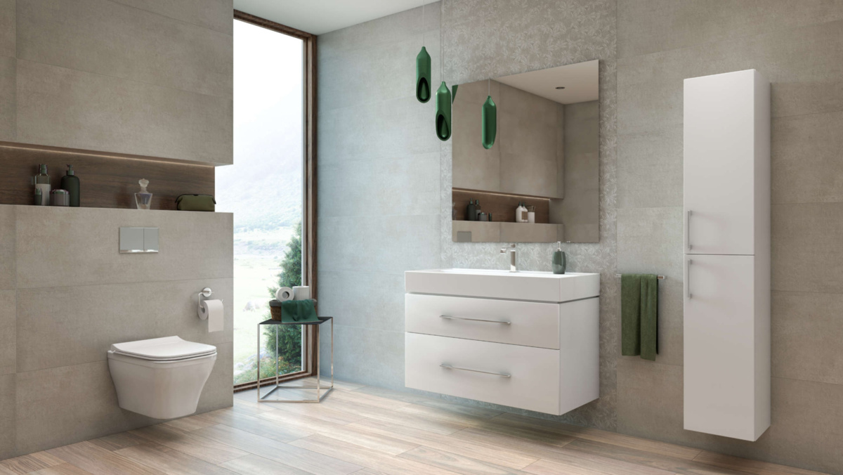 IO Sorento AZMW/BSOR.1304.01.128