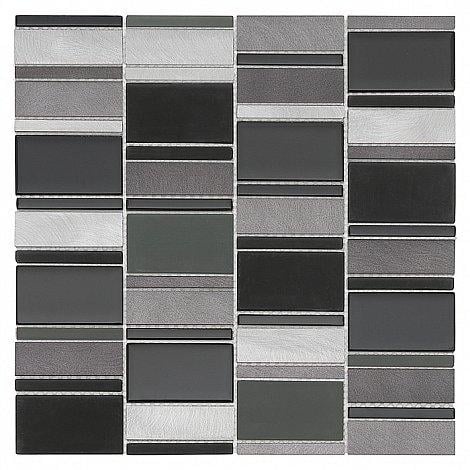 Allumi Piano Grey