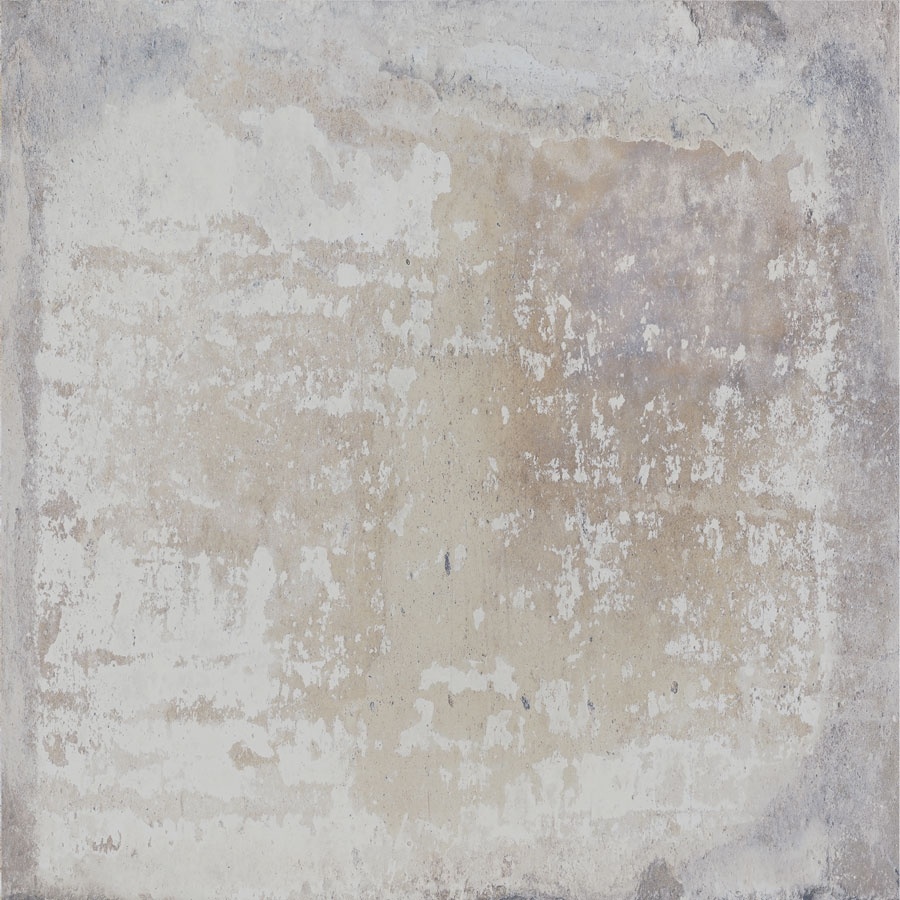 Azario Affiniti Valerio Taupe
