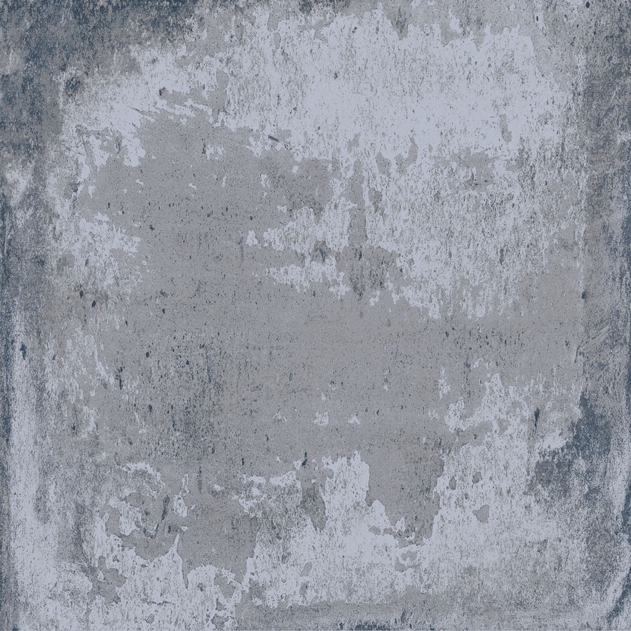 Azario Affiniti Diana Grey