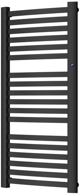 Instal Projekt Retto RET-50/110D50C31