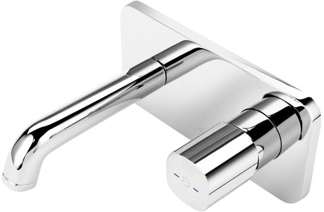 FDESIGN Meandro FD1-MDR-3PA-11 + FD1-MDR-1-11 + FD3-100-11 - Nowy Białystok