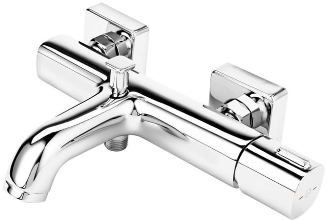 FDESIGN Meandro FD1-MDR-3PA-11 + FD1-MDR-1-11 + FD3-100-11 - Nowy Białystok