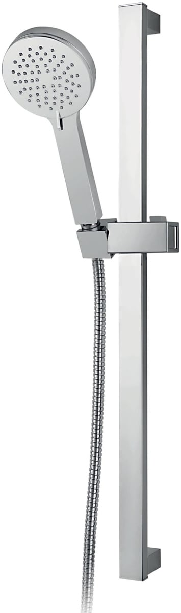 FDESIGN Meandro FD1-MDR-3PA-11 + FD1-MDR-1-11 + FD3-100-11 - Nowy Białystok