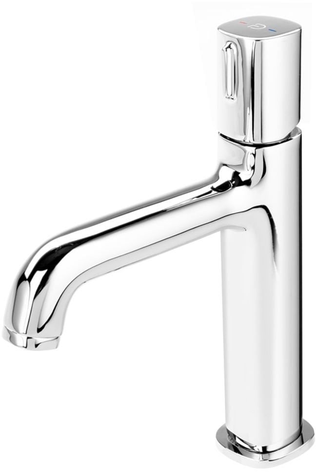 FDESIGN Meandro FD1-MDR-7PSET2-11 + FD1-MDR-2-11 - Nowy Białystok