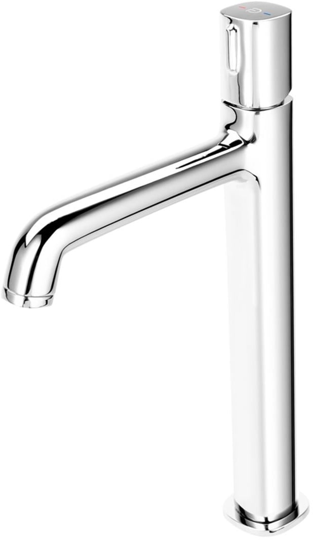 FDESIGN Meandro FD1-MDR-7PSET2-11 + FD1-MDR-2L-11 - Nowy Białystok
