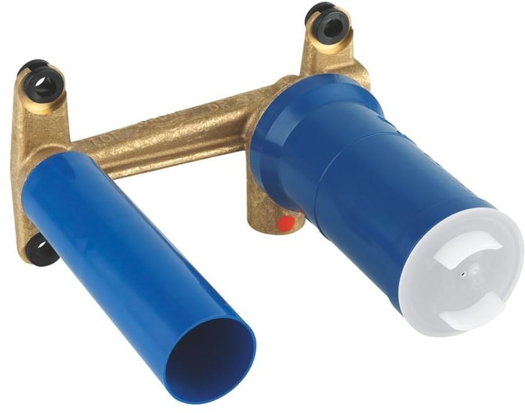 GROHE 23571000