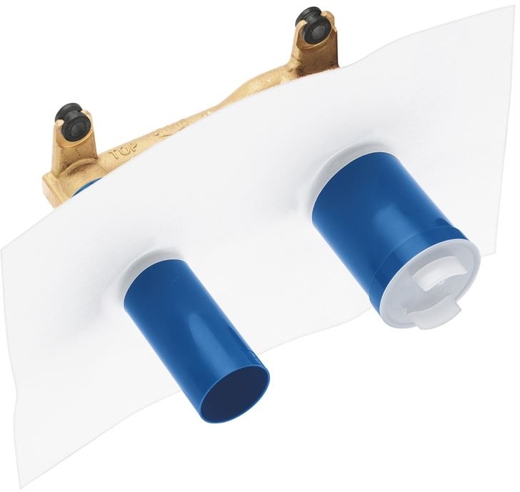 GROHE 23571000