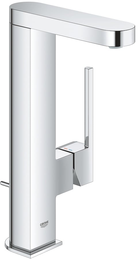 GROHE Plus 2019 23851003 - Powystawowa Bochnia