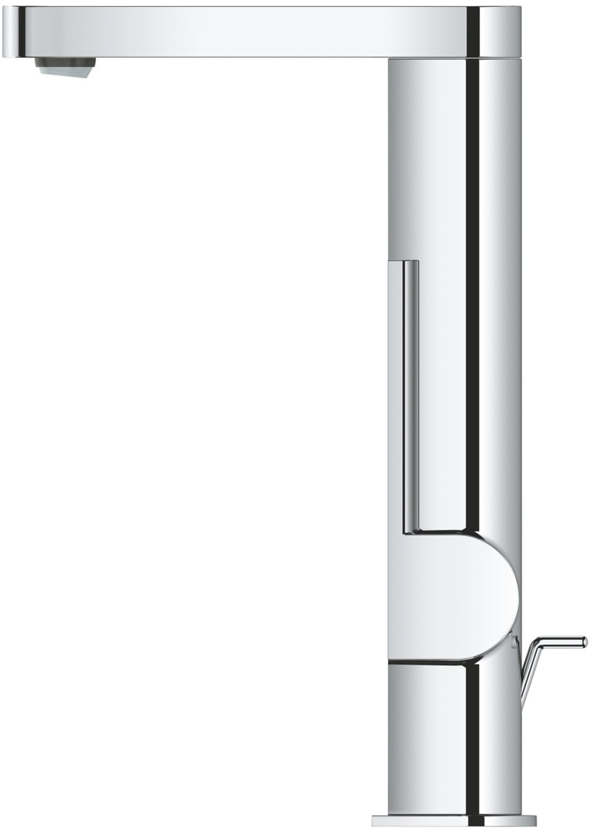 GROHE Plus 2019 23851003 - Powystawowa Bochnia