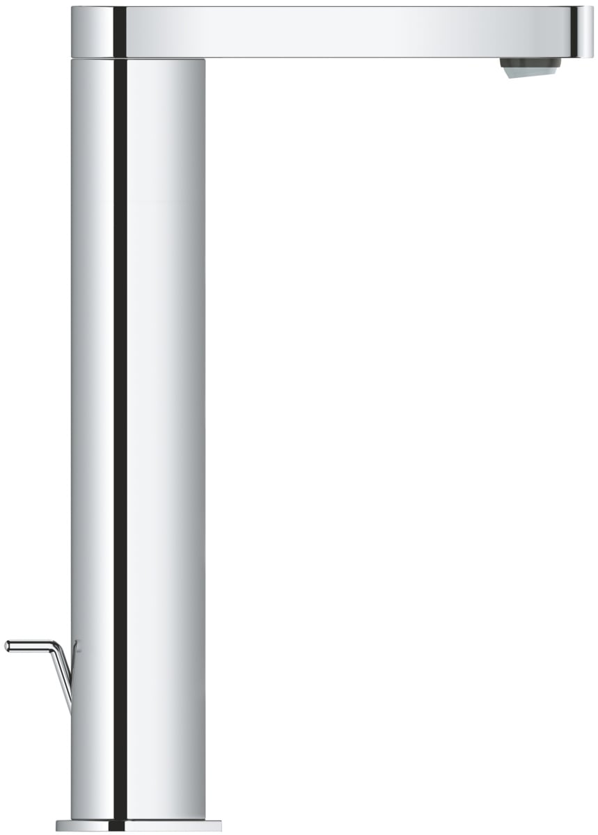 GROHE Plus 2019 23851003 - Powystawowa Bochnia