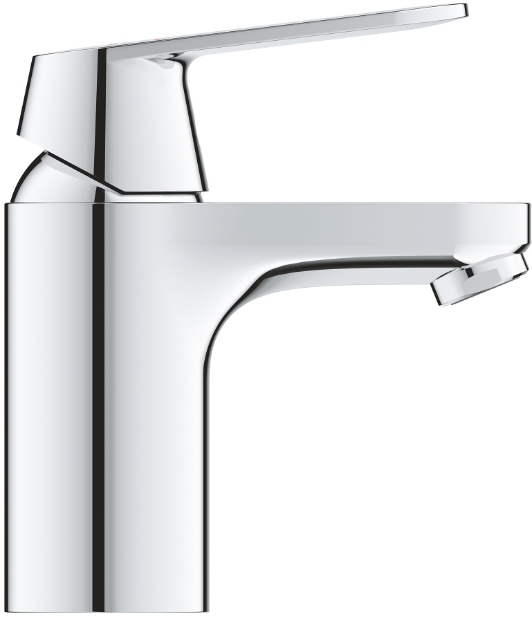 GROHE Eurosmart Cosmopolitan 23925000