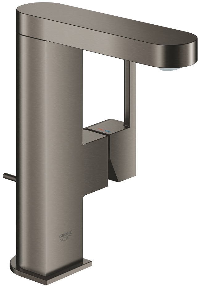 GROHE Plus 2019 23871AL3 - Powystawowa Łódź Pojezierska