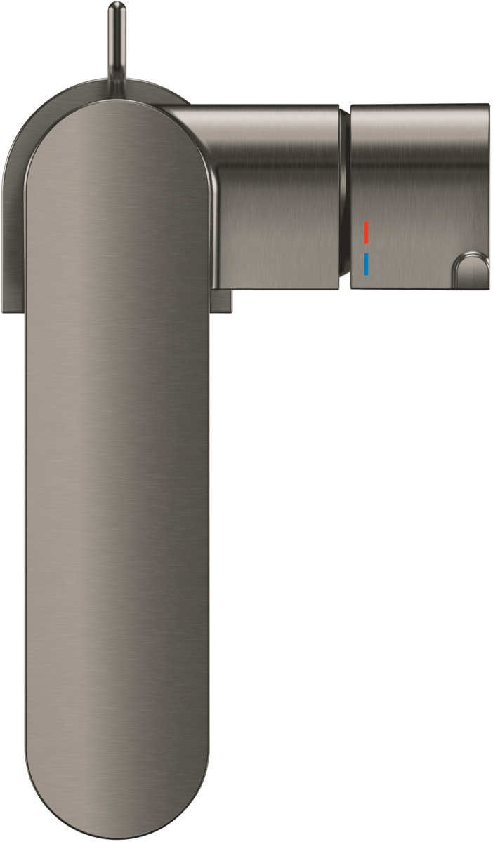 GROHE Plus 2019 23871AL3 - Powystawowa Łódź Pojezierska