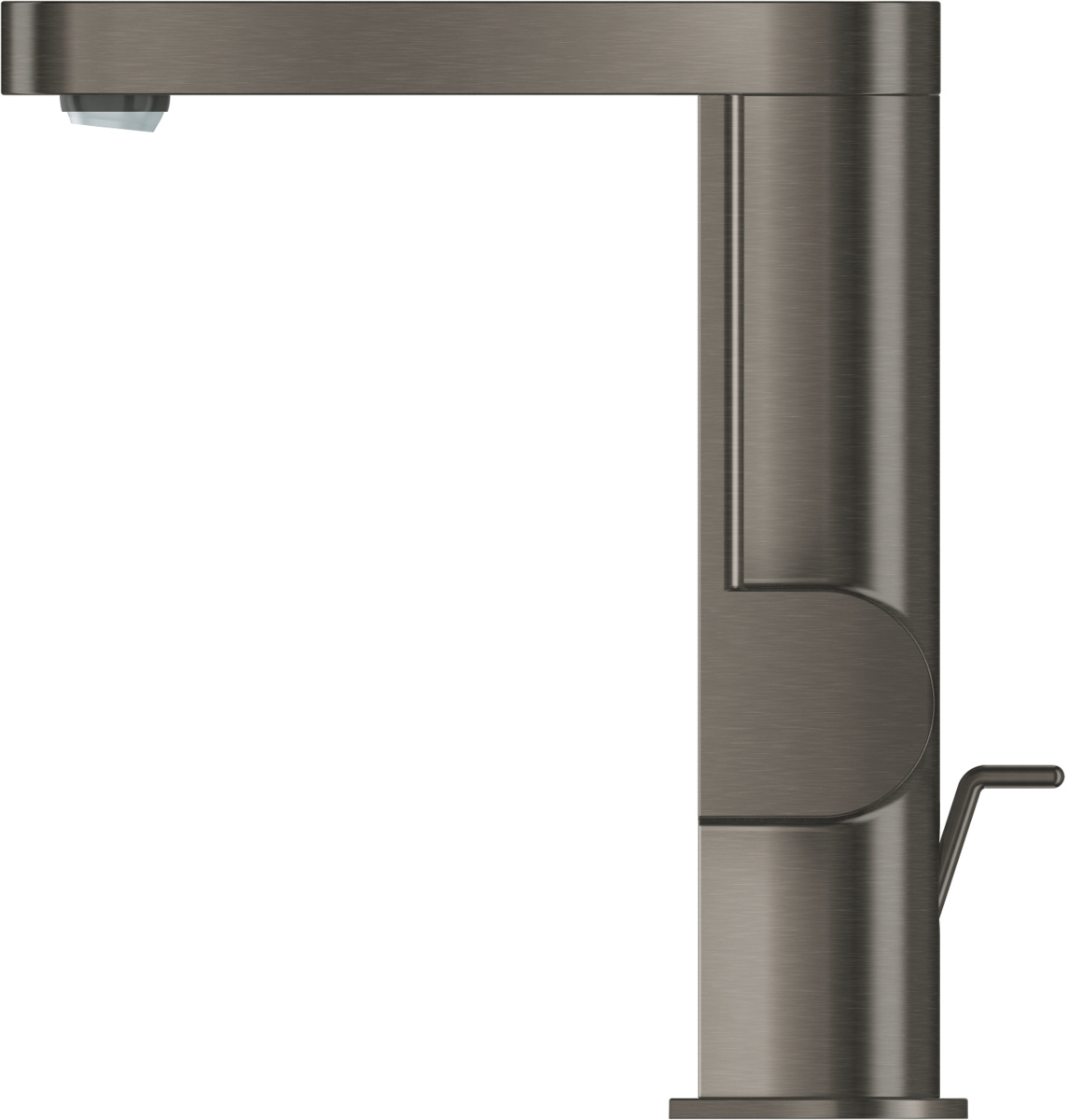 GROHE Plus 2019 23871AL3 - Powystawowa Łódź Pojezierska