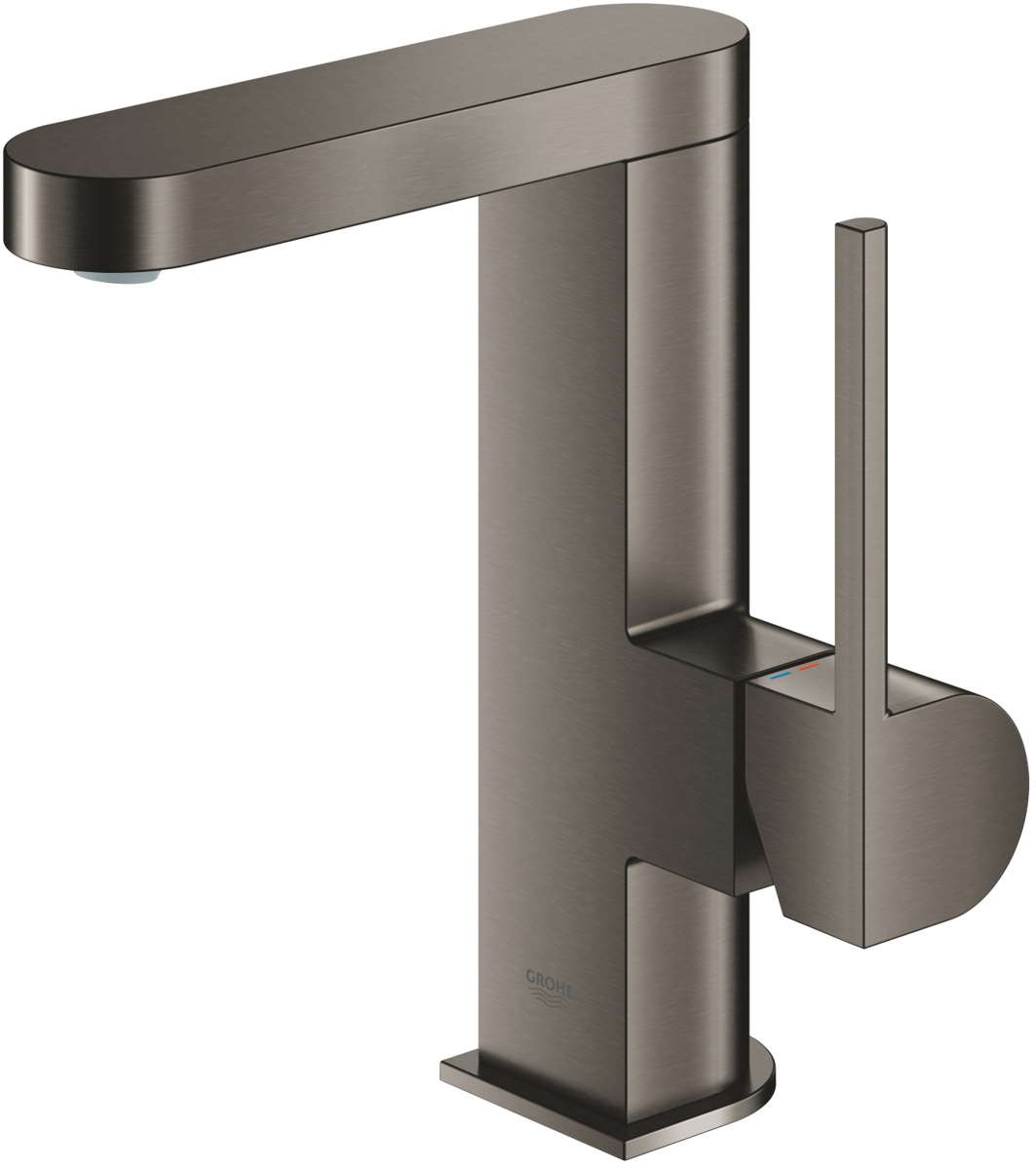 GROHE Plus 2019 23871AL3 - Powystawowa Łódź Pojezierska