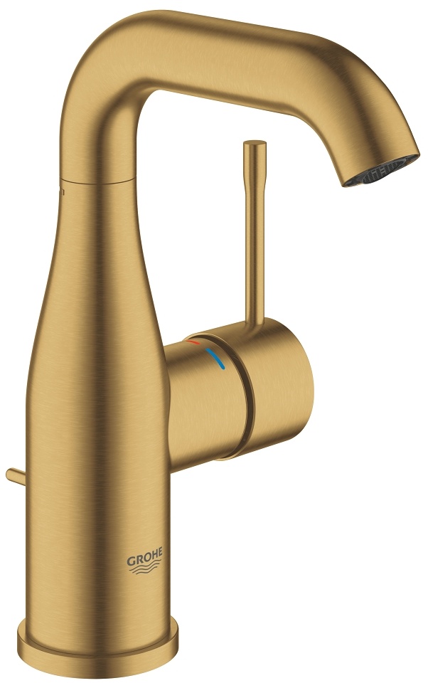 GROHE Essence New 24173GN1