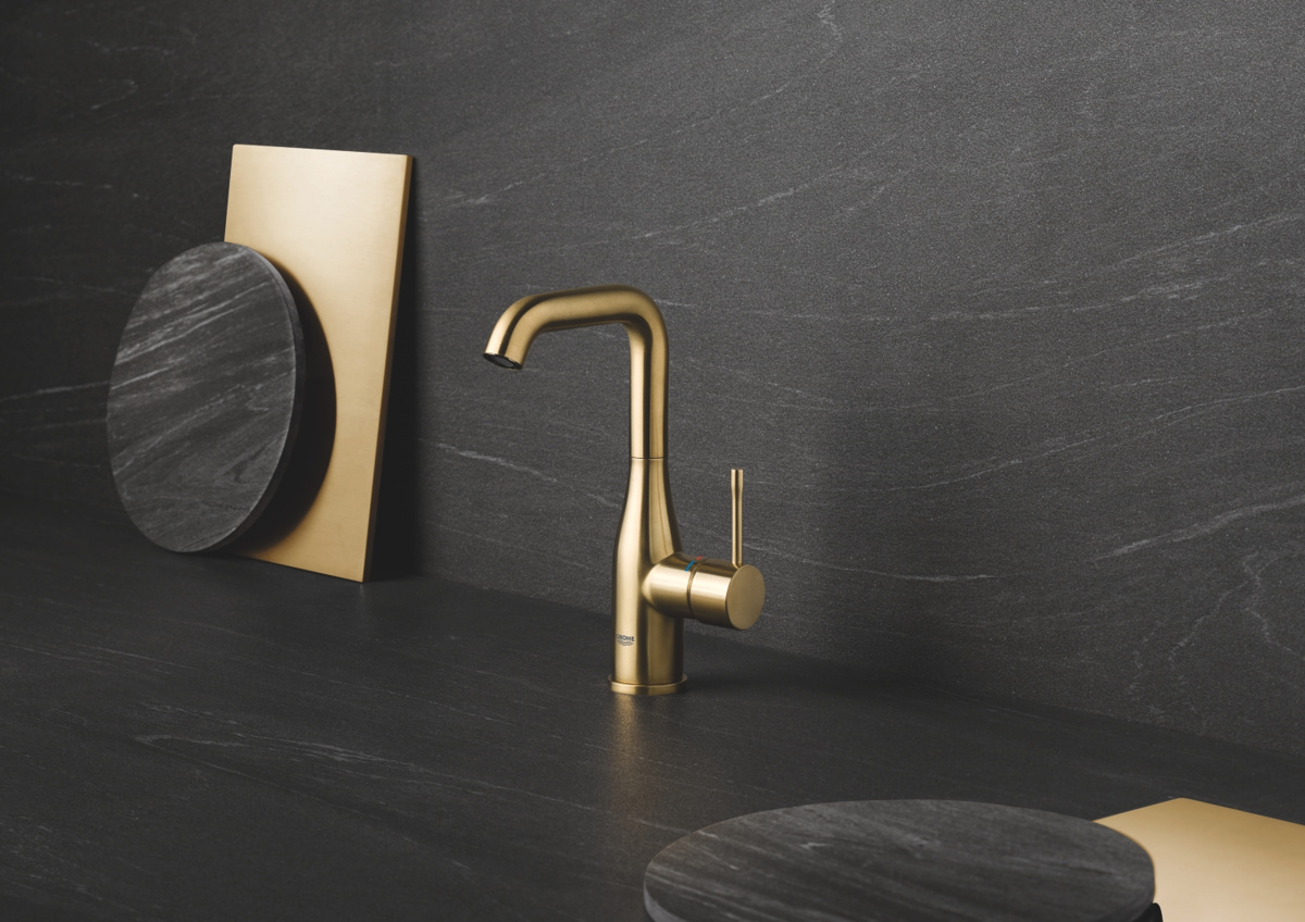 GROHE Essence New 24174GN1 - OUTLET magazyn centralny