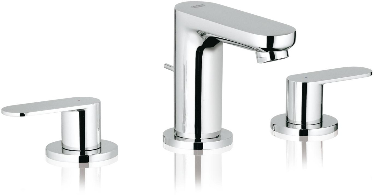 GROHE Eurosmart Cosmopolitan 20187000