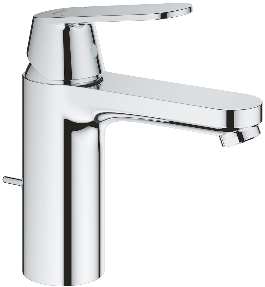 GROHE Eurosmart Cosmopolitan 23325000