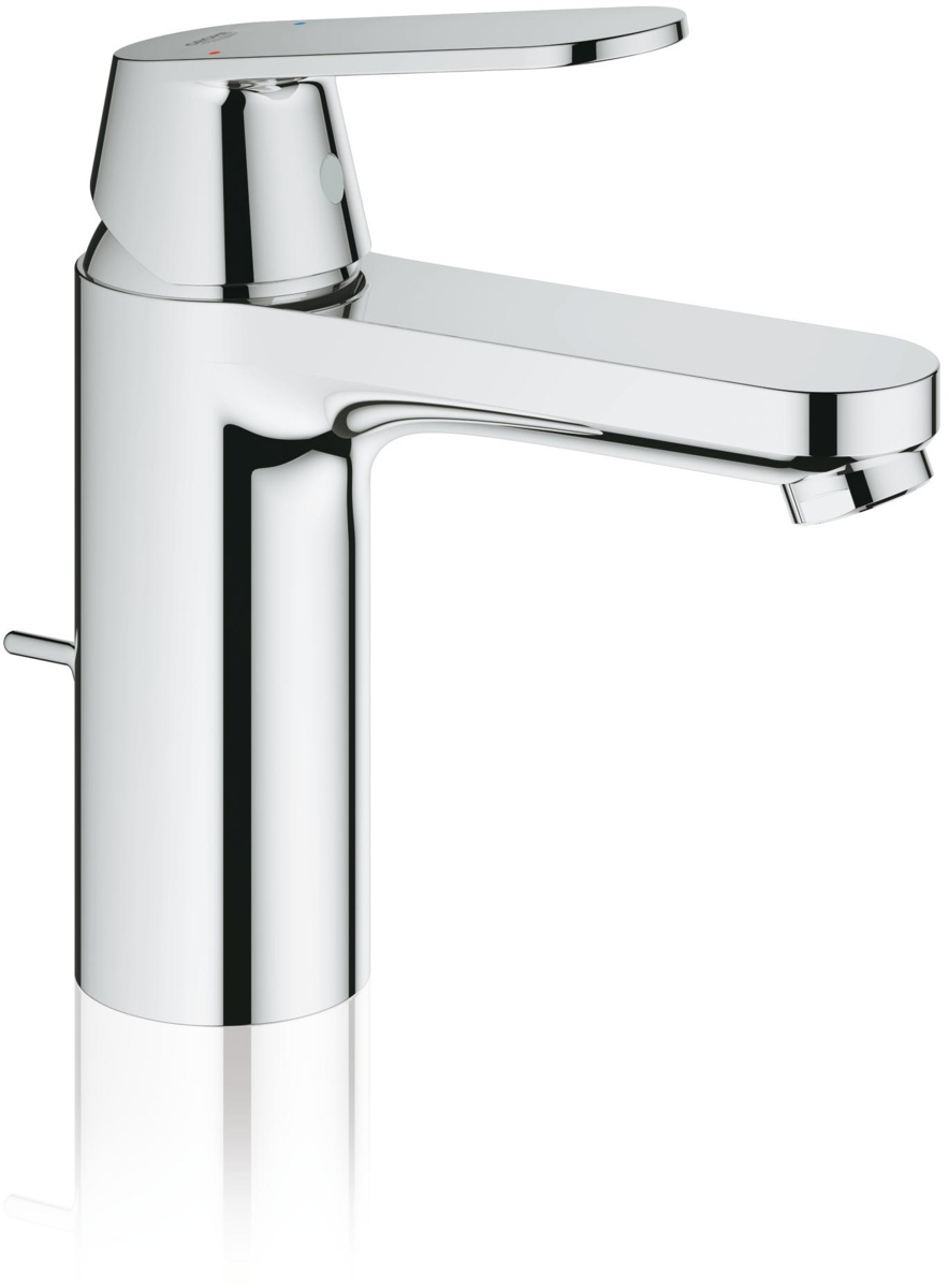 GROHE Eurosmart Cosmopolitan 23325000