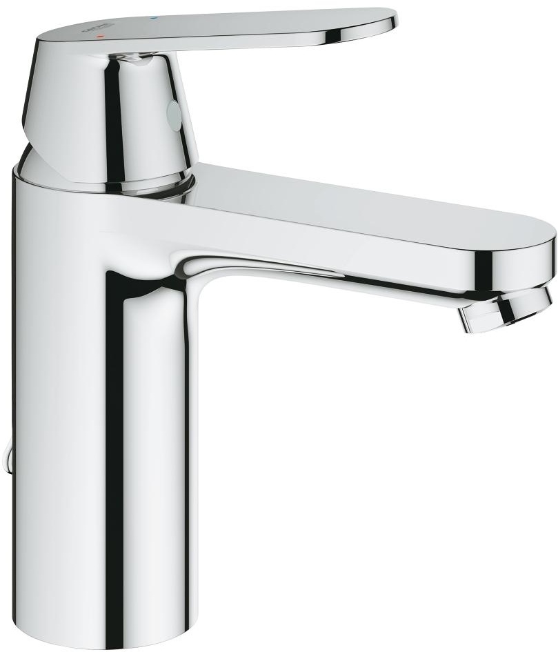 GROHE Eurosmart Cosmopolitan 23326000