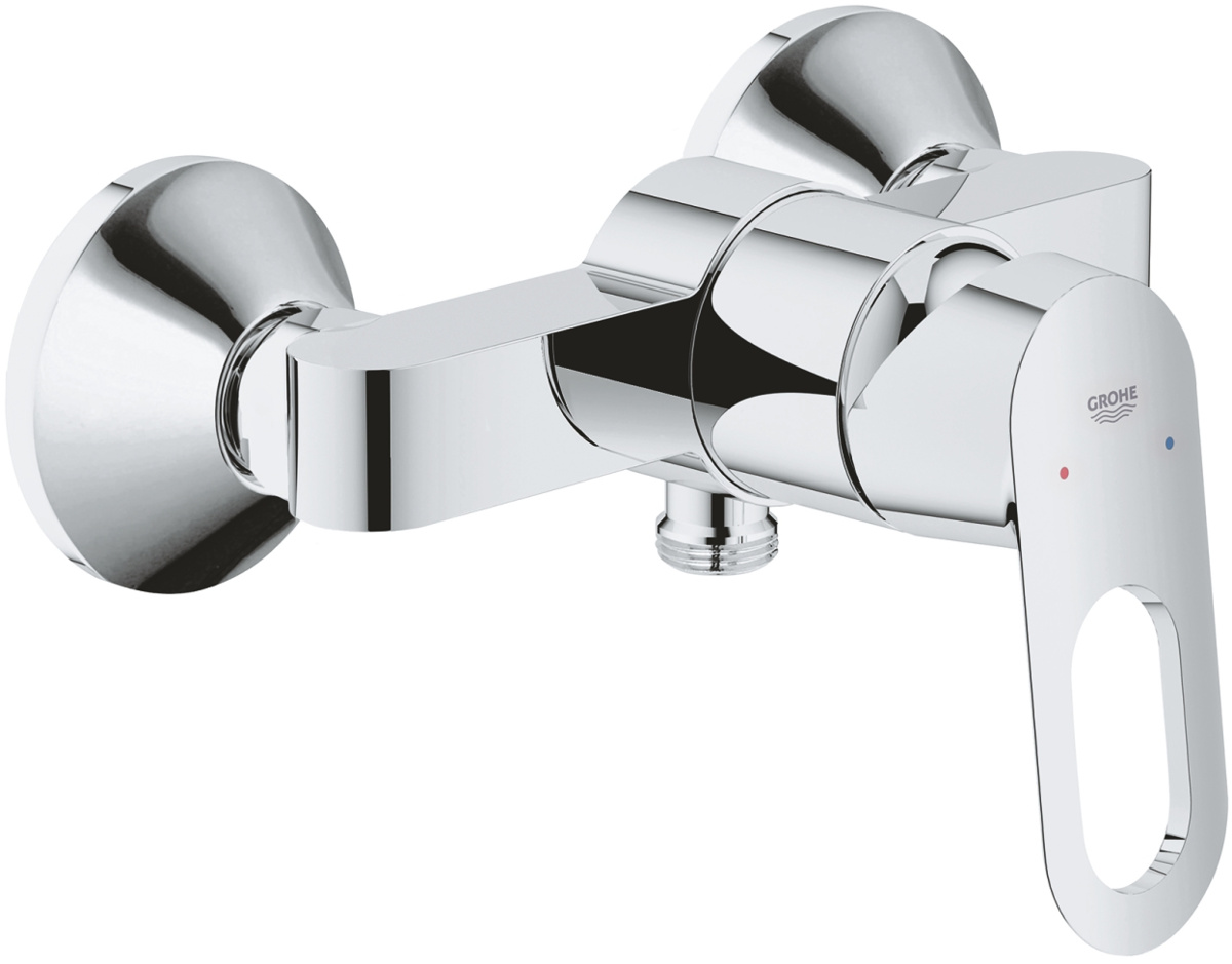 Grohe BauLoop 23340000
