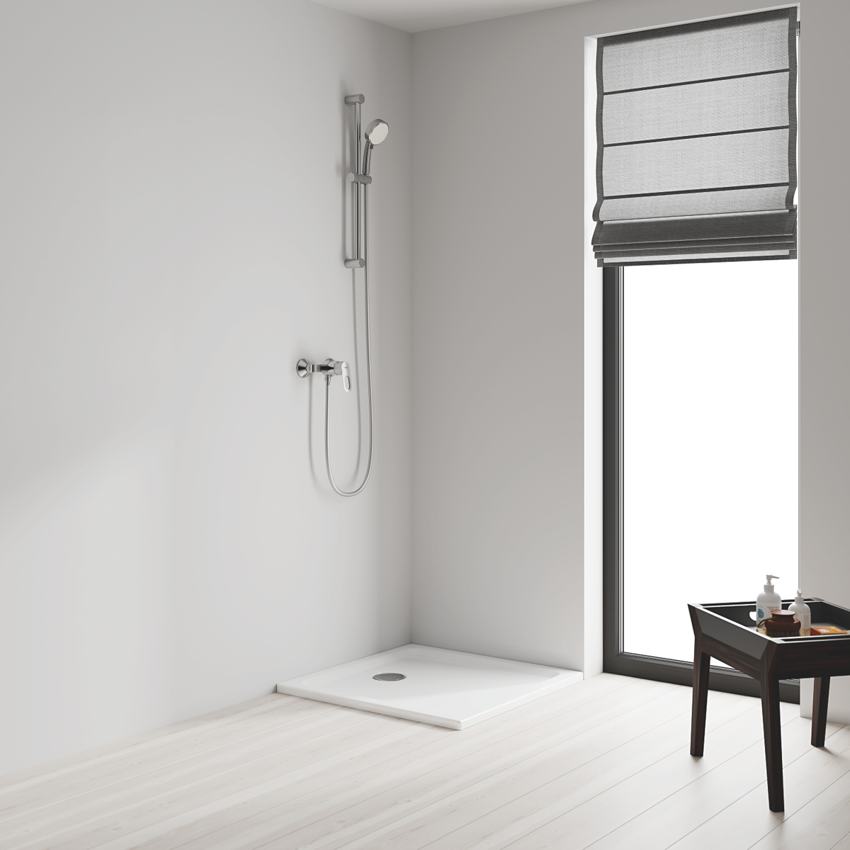 Grohe BauLoop 23340000