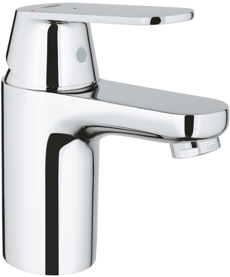 GROHE Eurosmart Cosmopolitan 2337600E